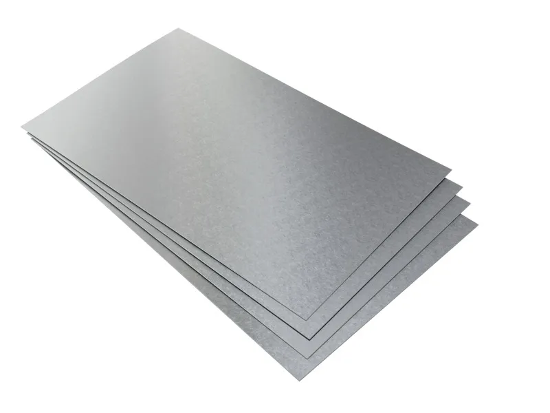 CHAPA_GALVANIZADA_POSI_02-800x600