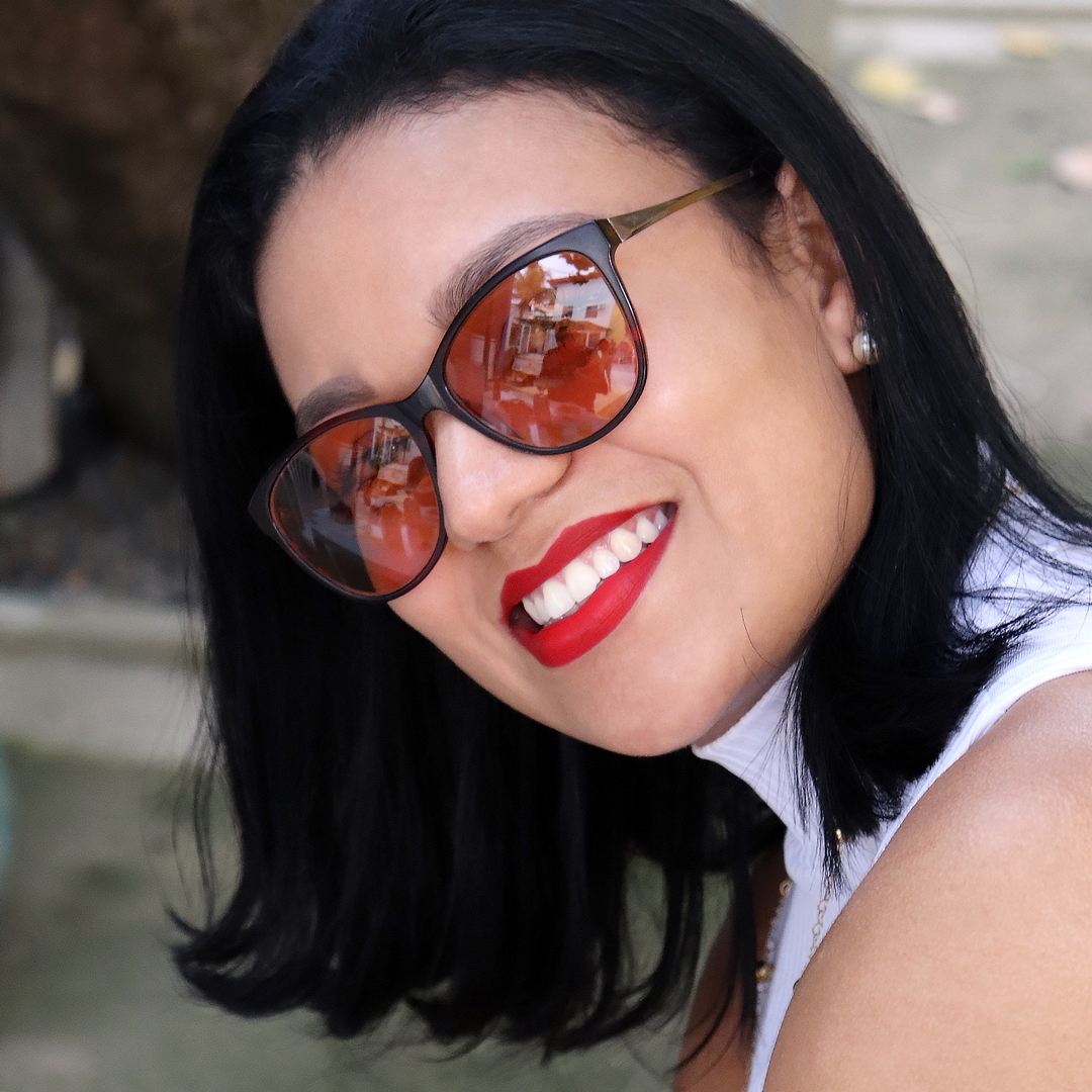Mariana Souza