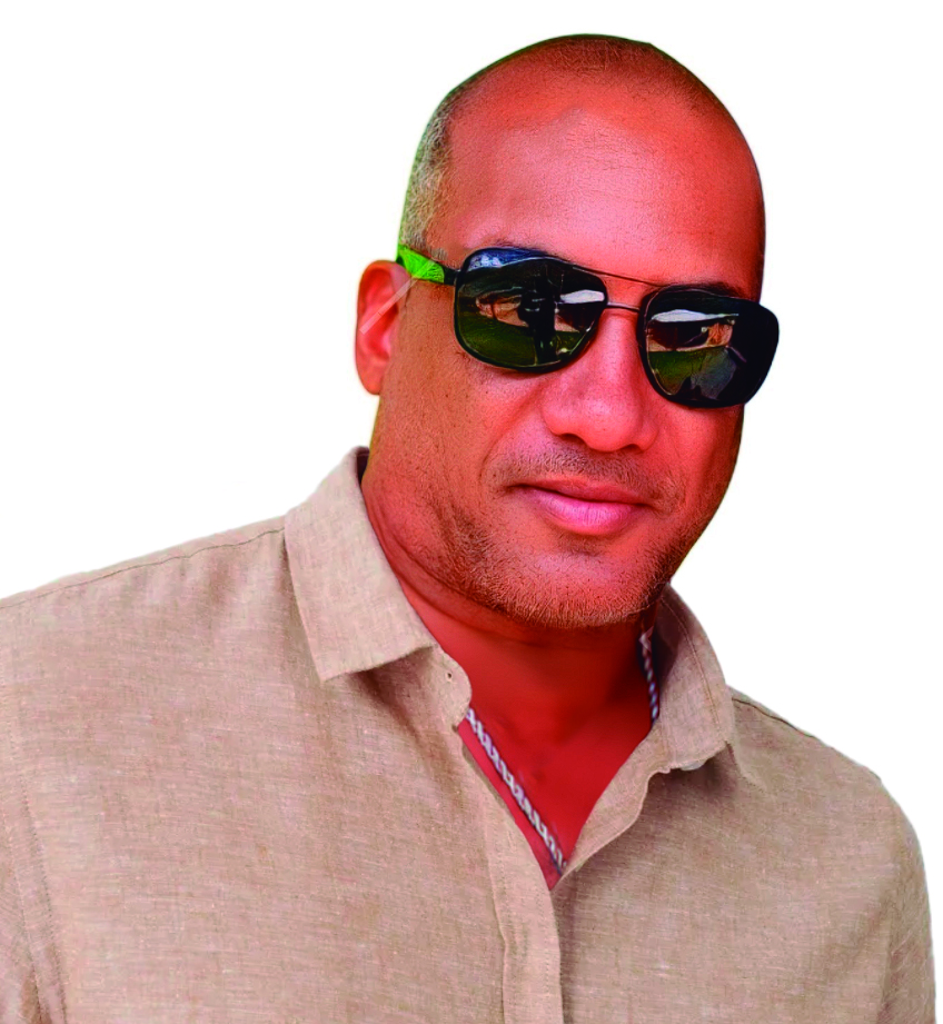 Alberto Lopes