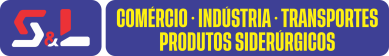 logo sl site
